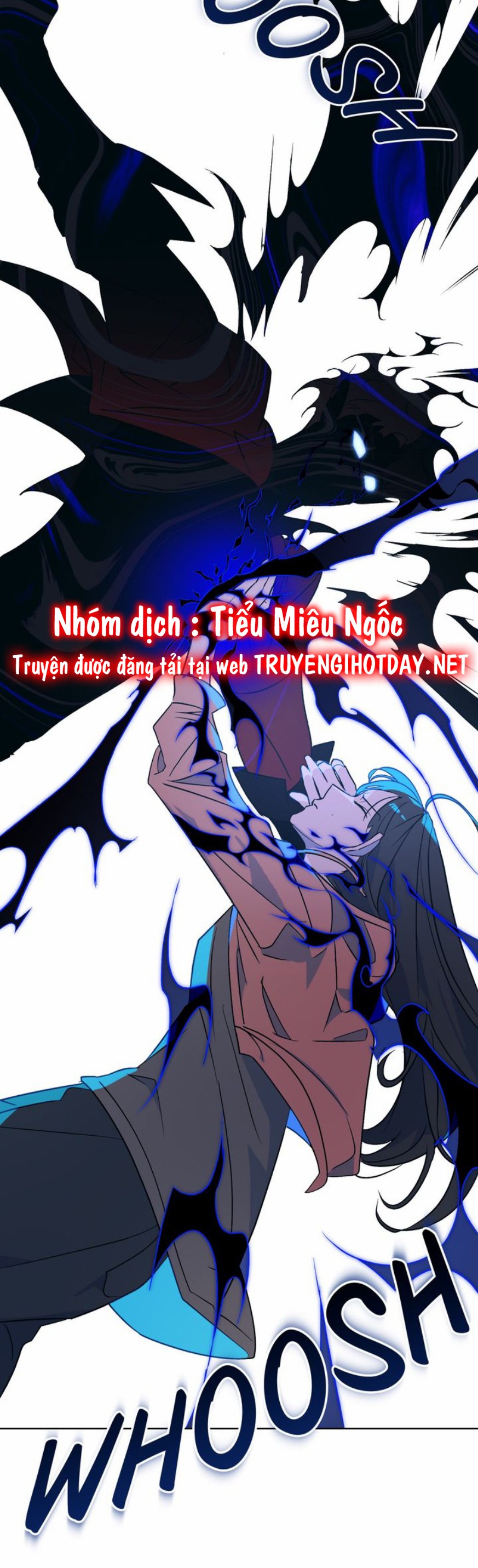 ta sẽ nuốt chửng em chapter 8 2