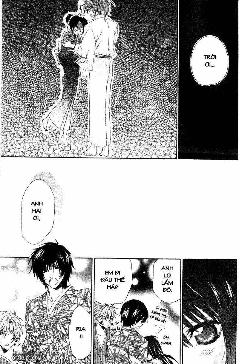 high & high chapter 5 28