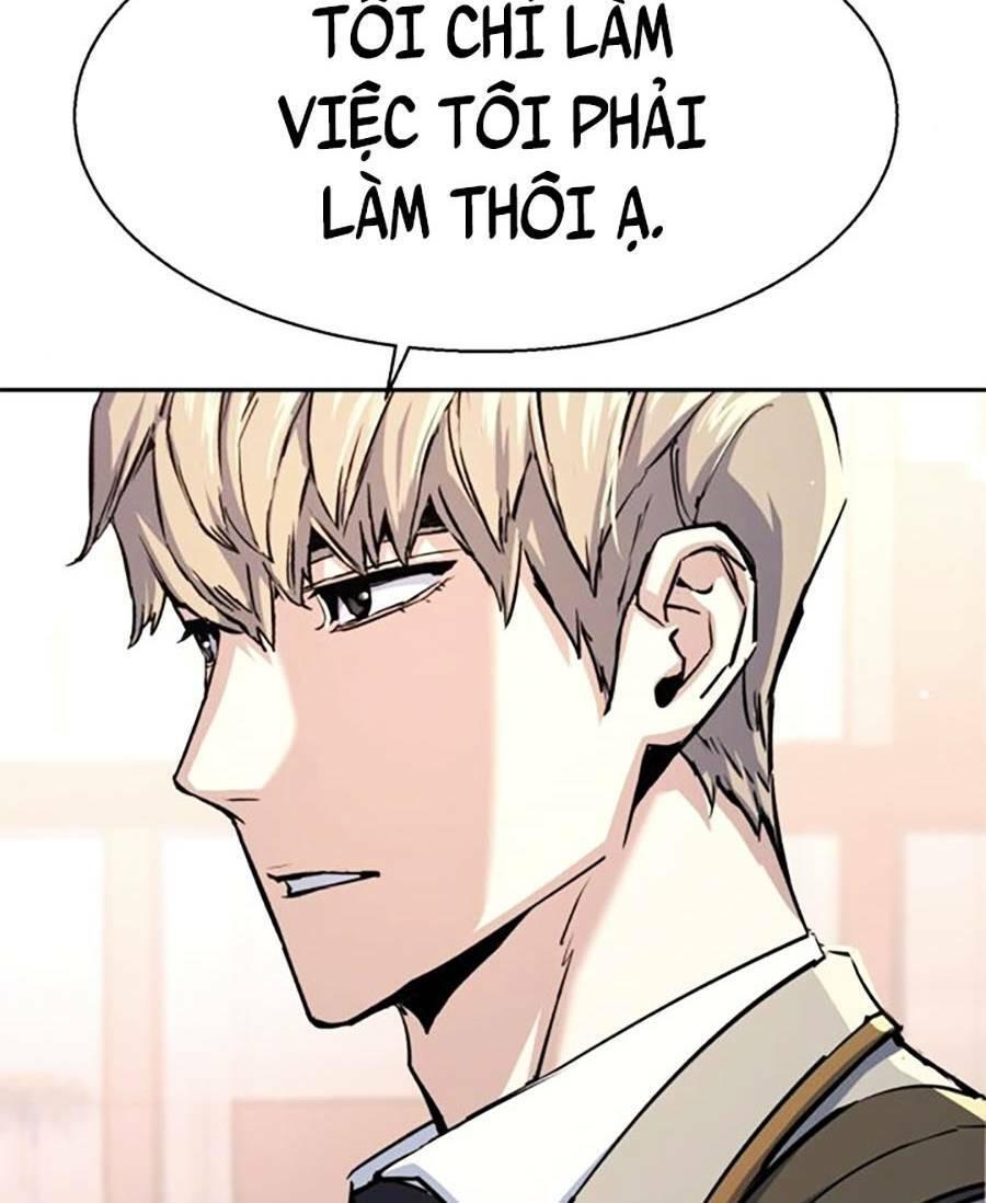 bạn học tôi là lính đánh thuê chapter 88 69