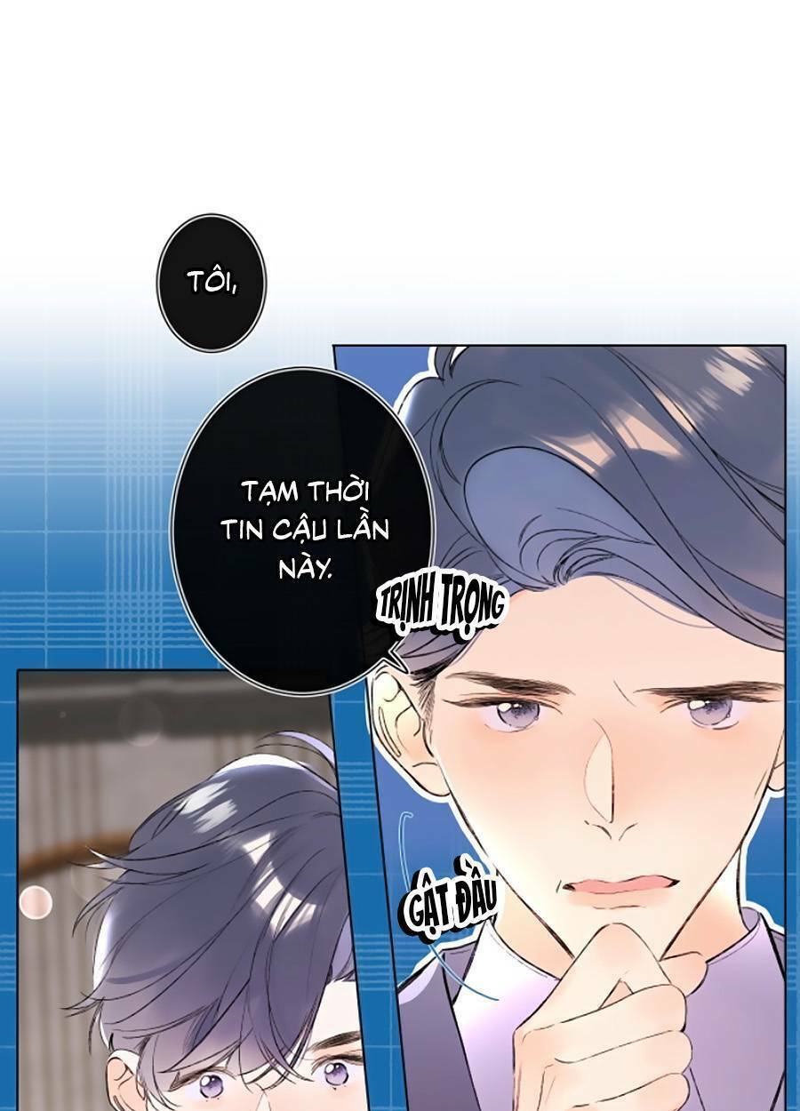 đừng khóc chapter 83 1