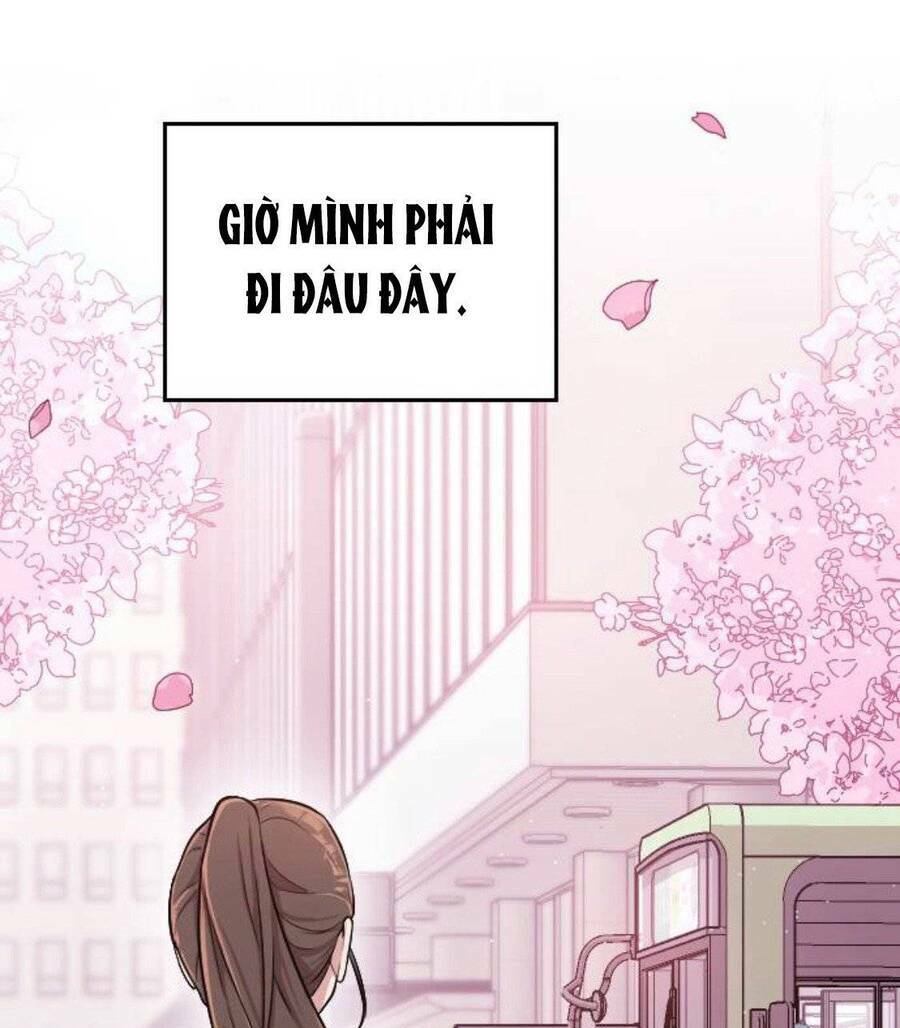 cô đi mà lấy chồng tôi đi chapter 2 108