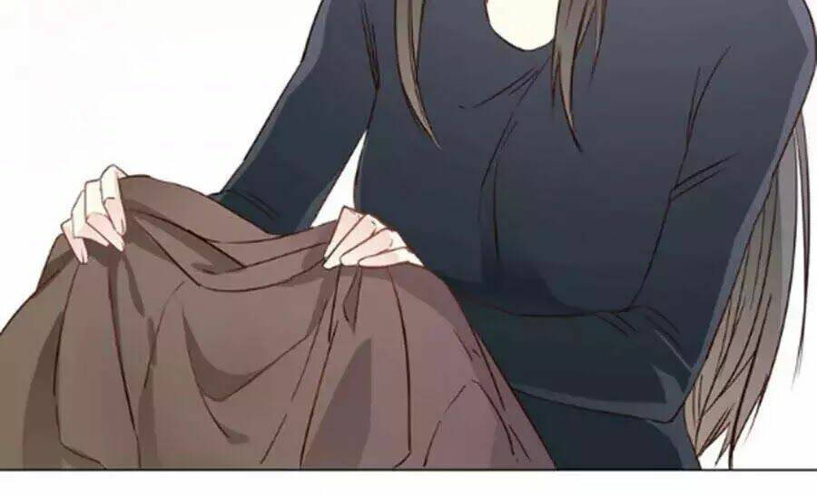 ngôi sao vụn vỡ chapter 41 45