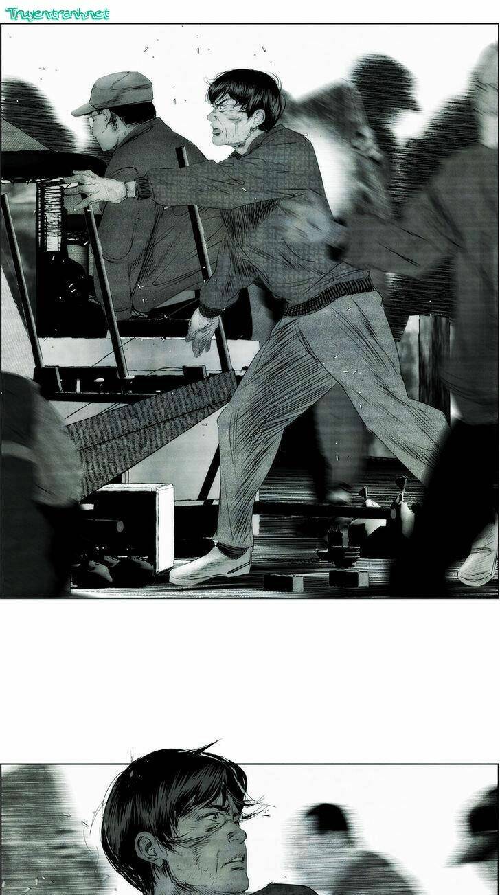 cry like wolves chapter 5 22