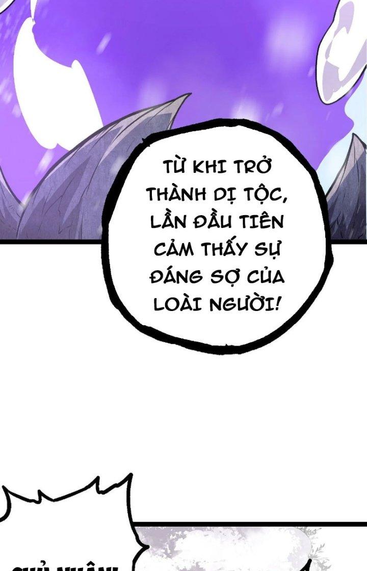 từ cây cổ thụ bắt đầu tiến hóa chapter 23 16