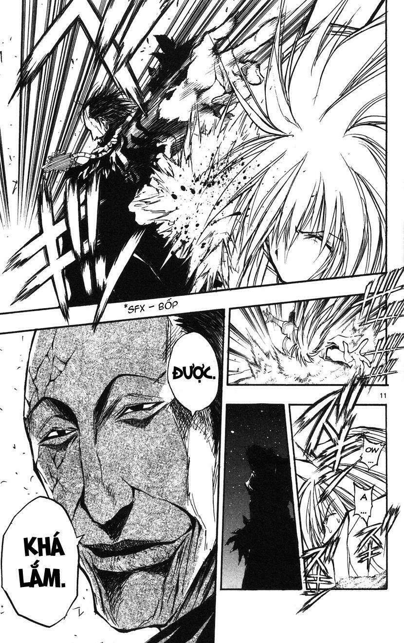 mixim12 chapter 35 12