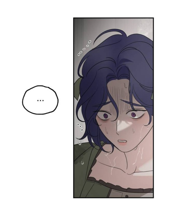 gia đình chồng bị ám ảnh bởi tôi chapter 119.2 32