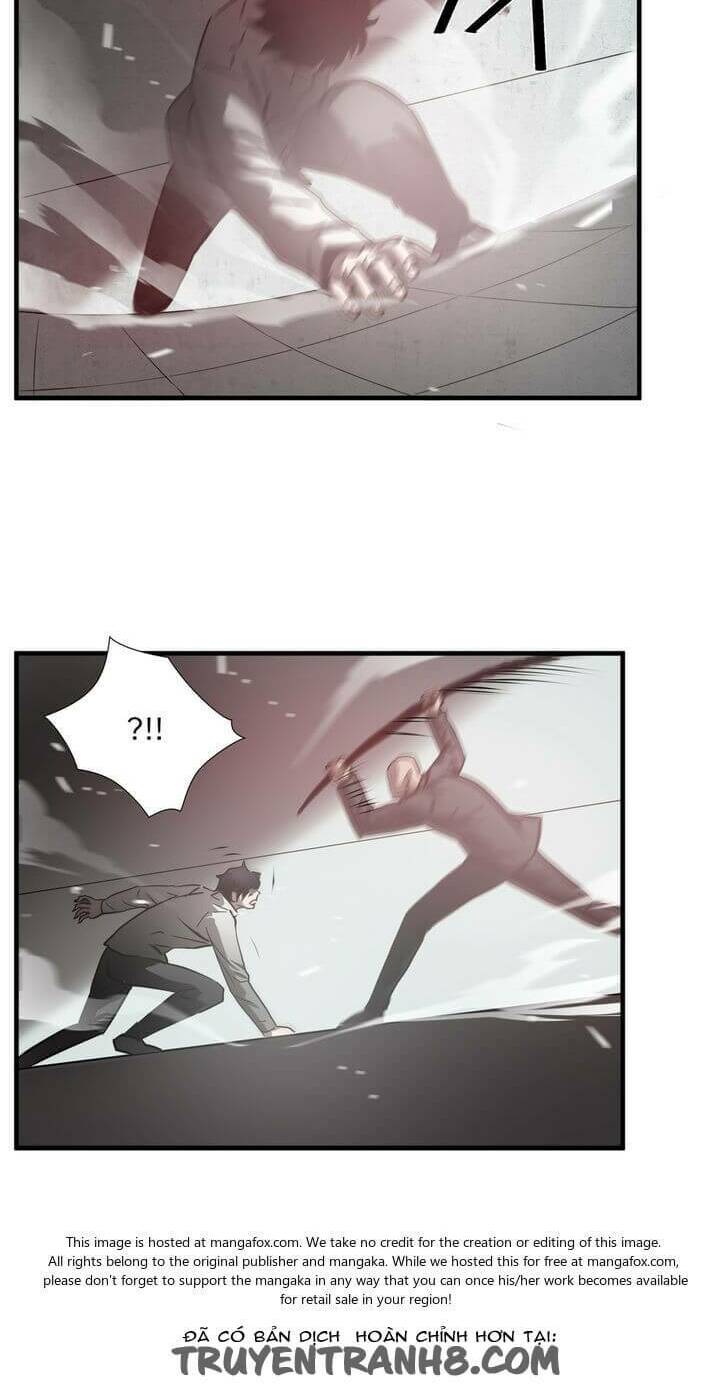 kẻ bị ruồng bỏ chapter 24 15