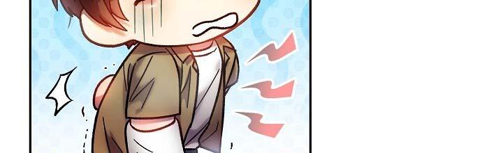 cơn mưa mật ngọt chapter 32 64