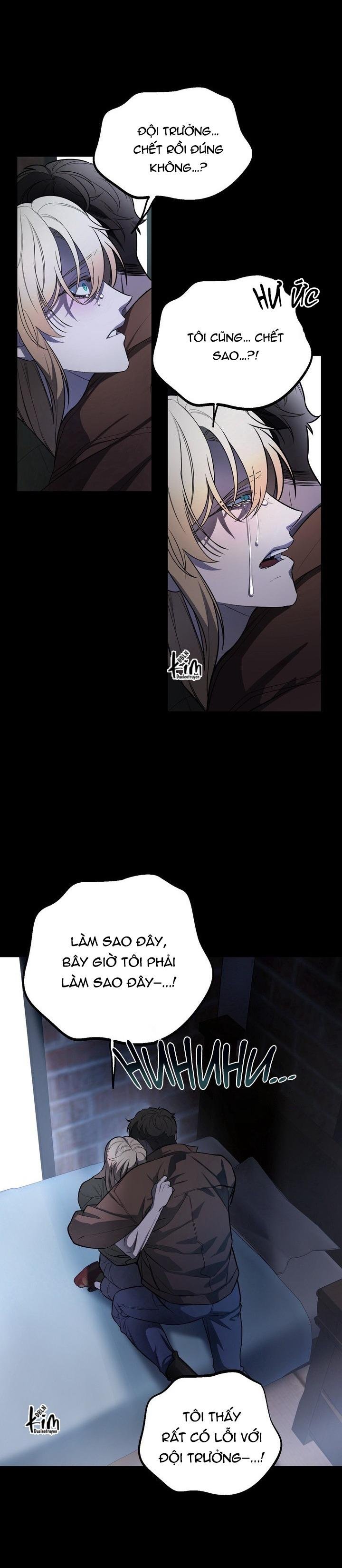 guide esper ngắn chapter 5.3 18