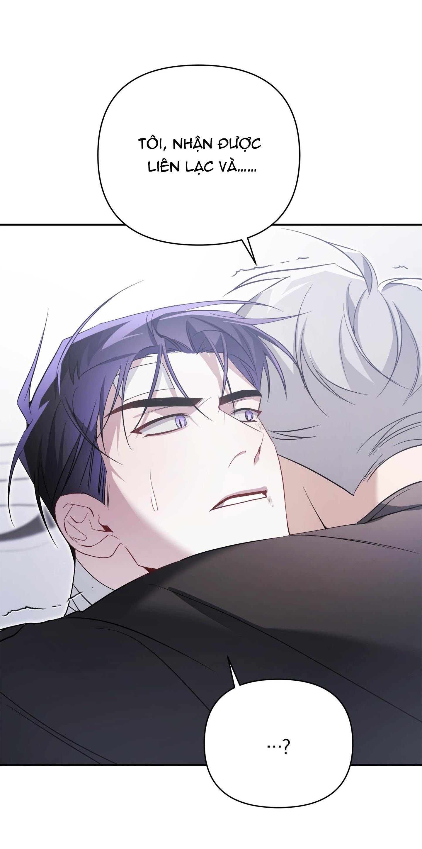 guide esper ngắn chapter 1.9 71