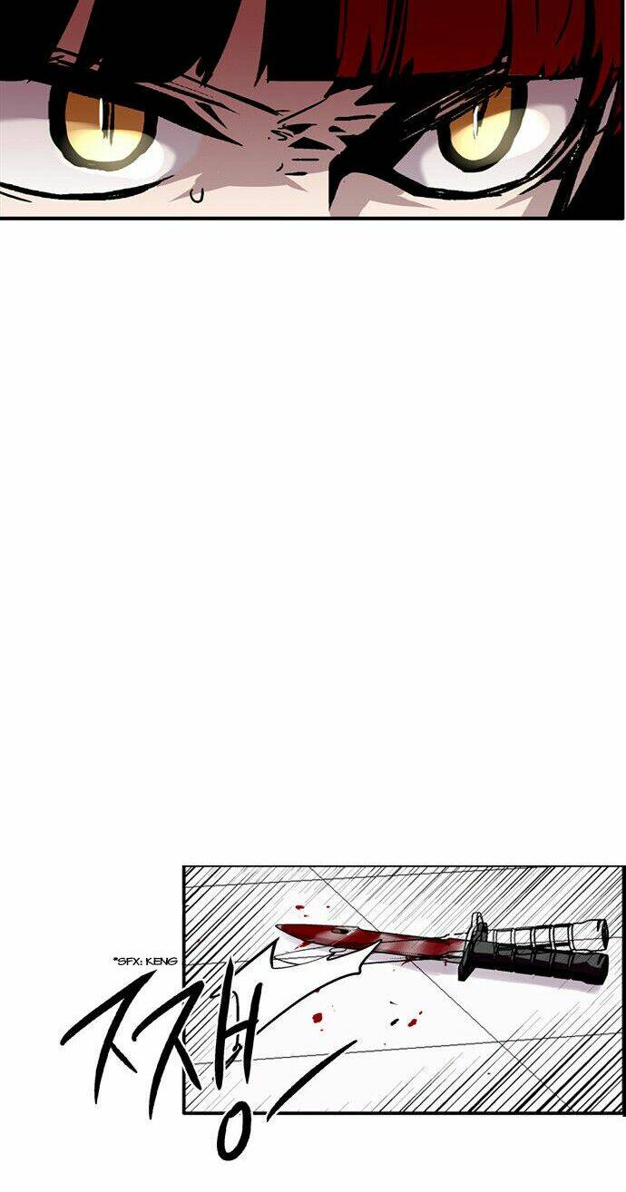 người máy hủy diệt chapter 13 10