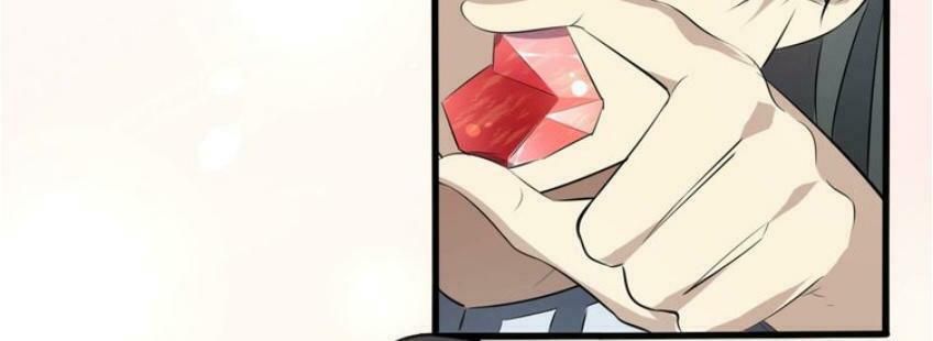 đại nghịch chi môn chapter 38 33