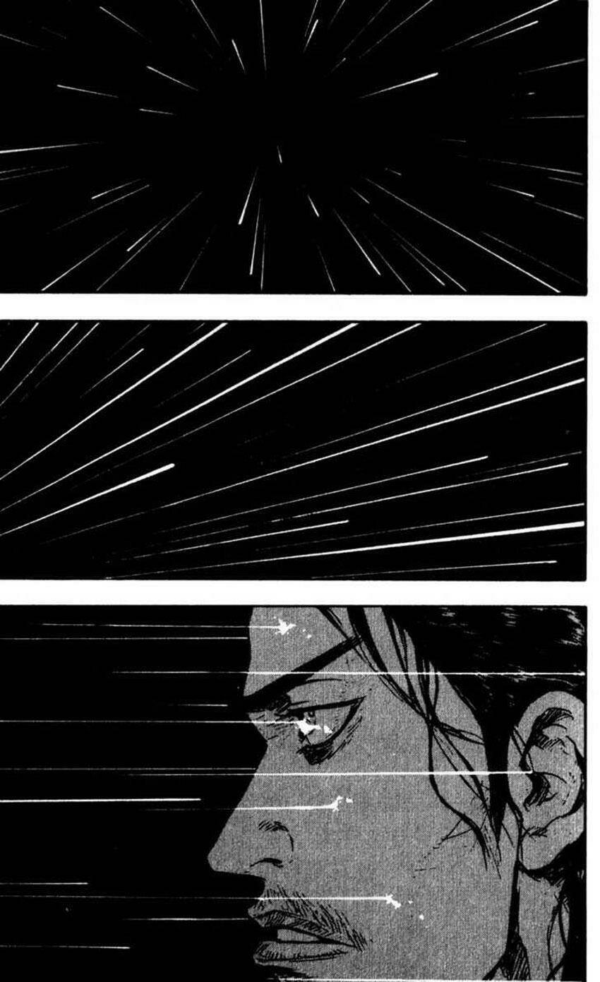 shamo (võ đạo) chapter 53 18