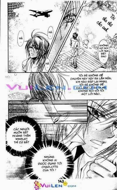 chàng trai quý tộc chapter 1 143