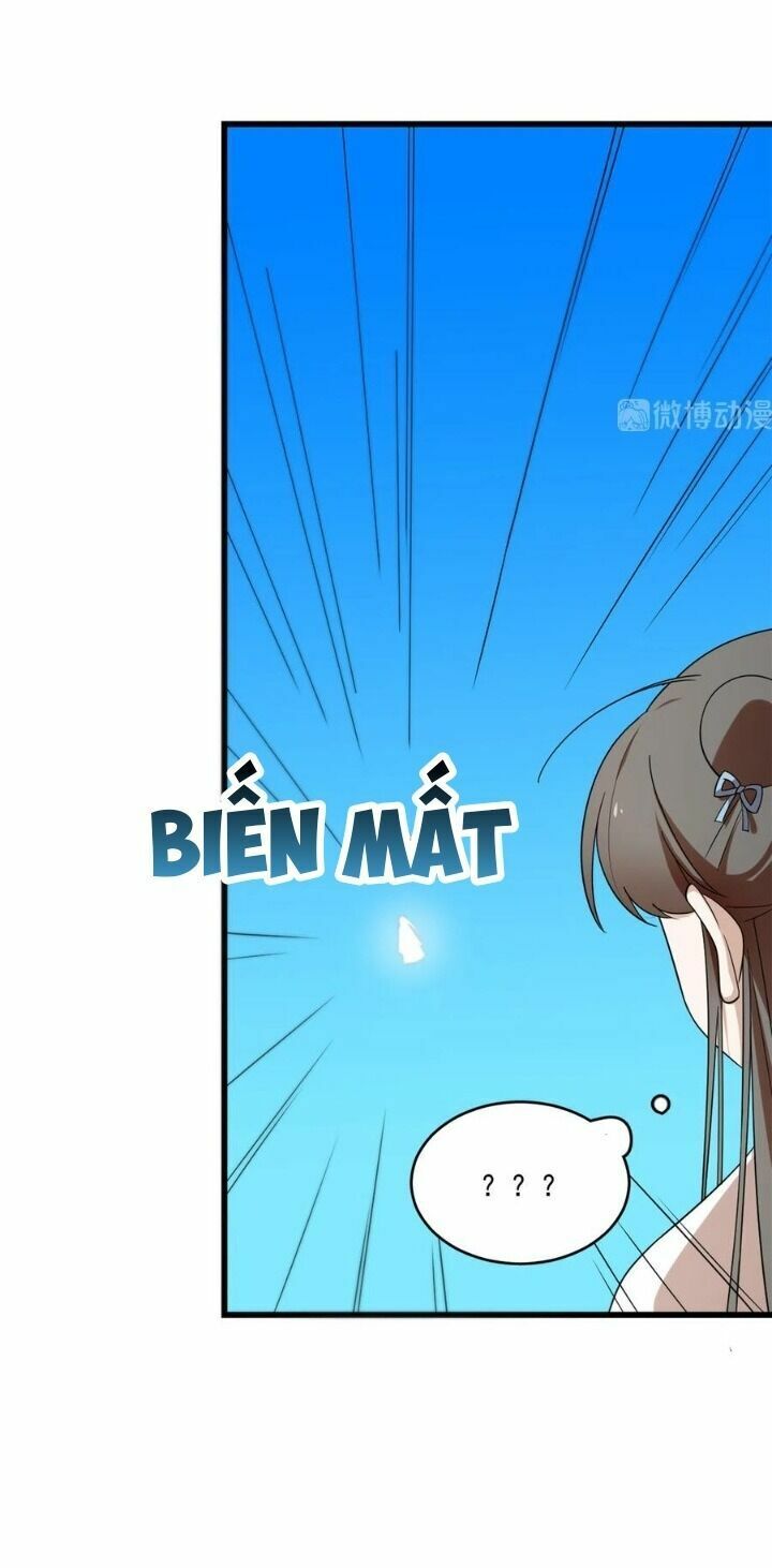 độc bộ thiên hạ: đặc công thần y chapter 245 6