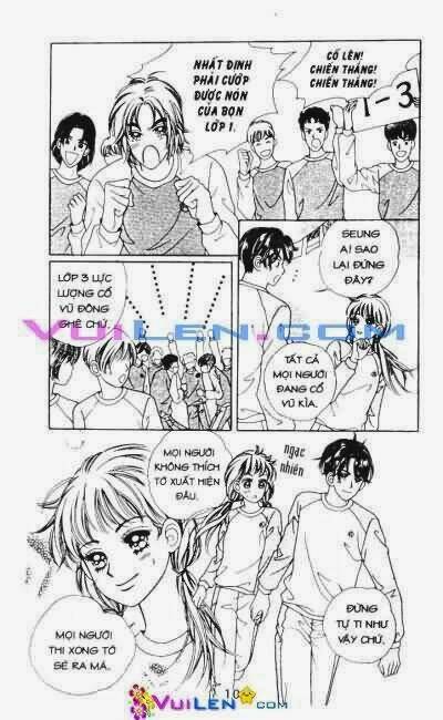 kẻ săn tiền chapter 6 101