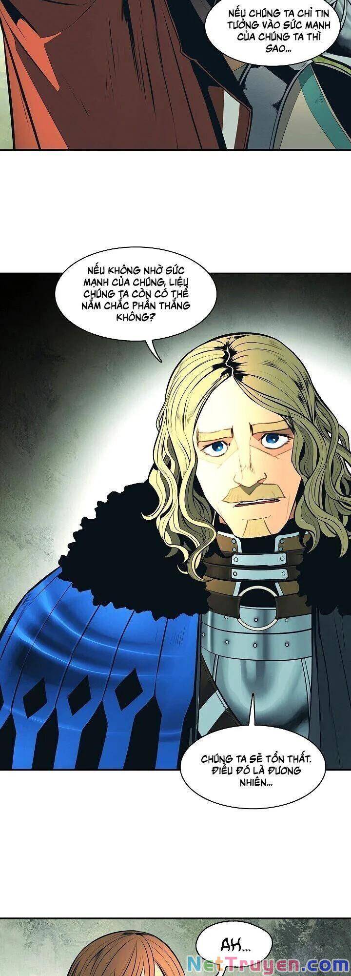 bất bại chân ma chapter 89 17