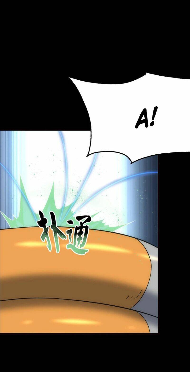 bạn gái virus của tôi chapter 210 48