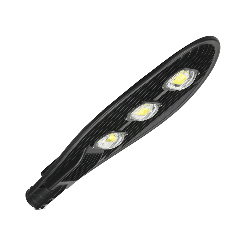 Đèn Pha Đường LED 150W