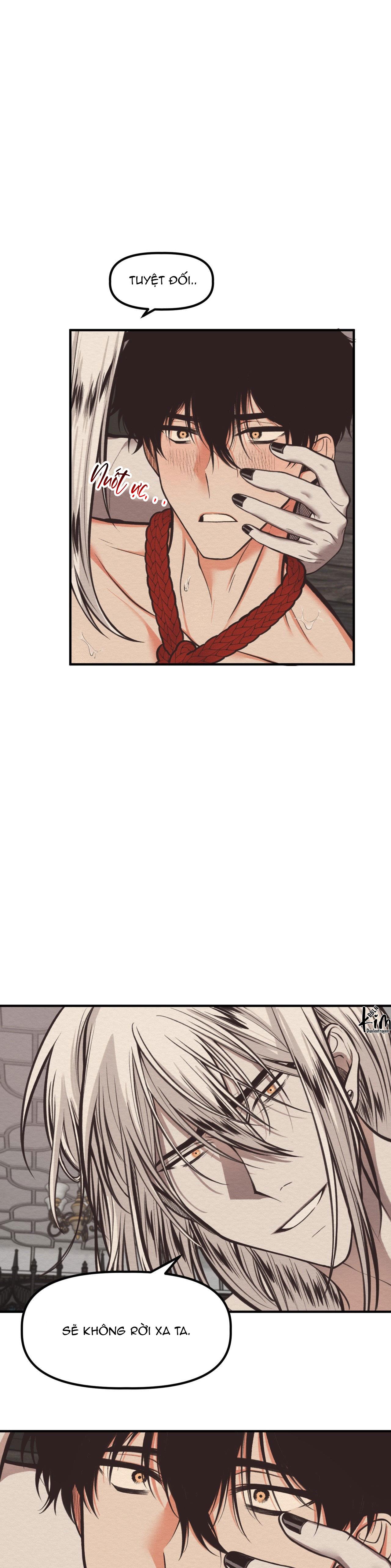 ác ma đỉnh cấp chapter 6 4