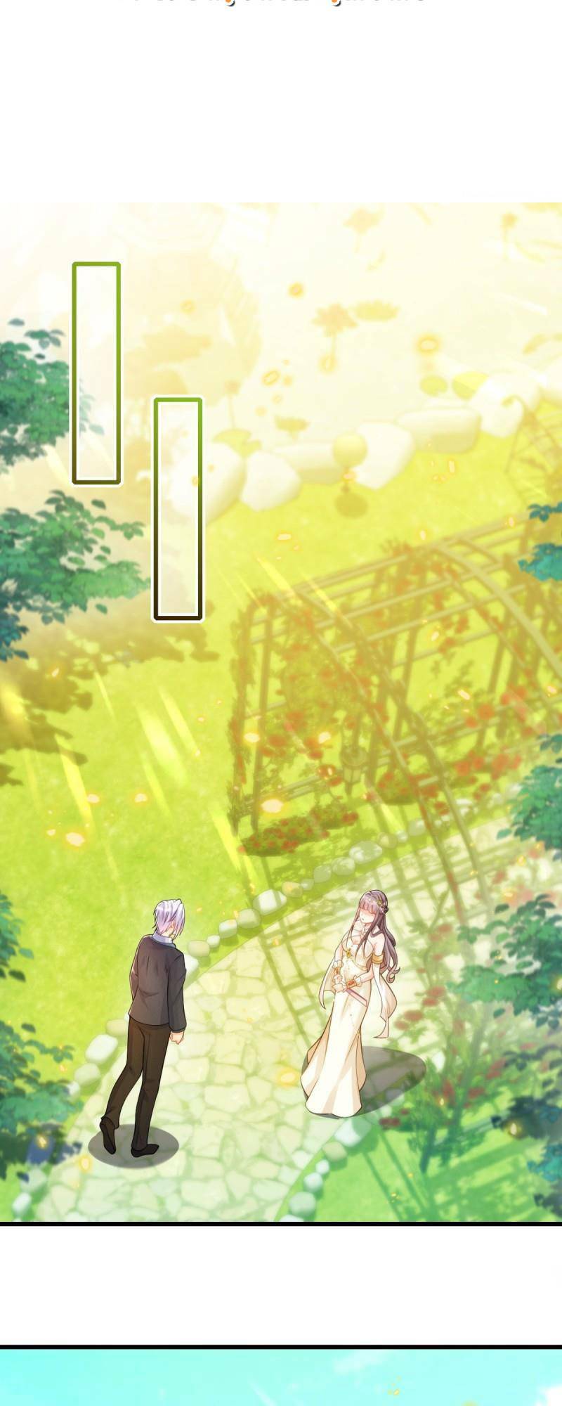 rơi vào tay bạo chúa chapter 26 2