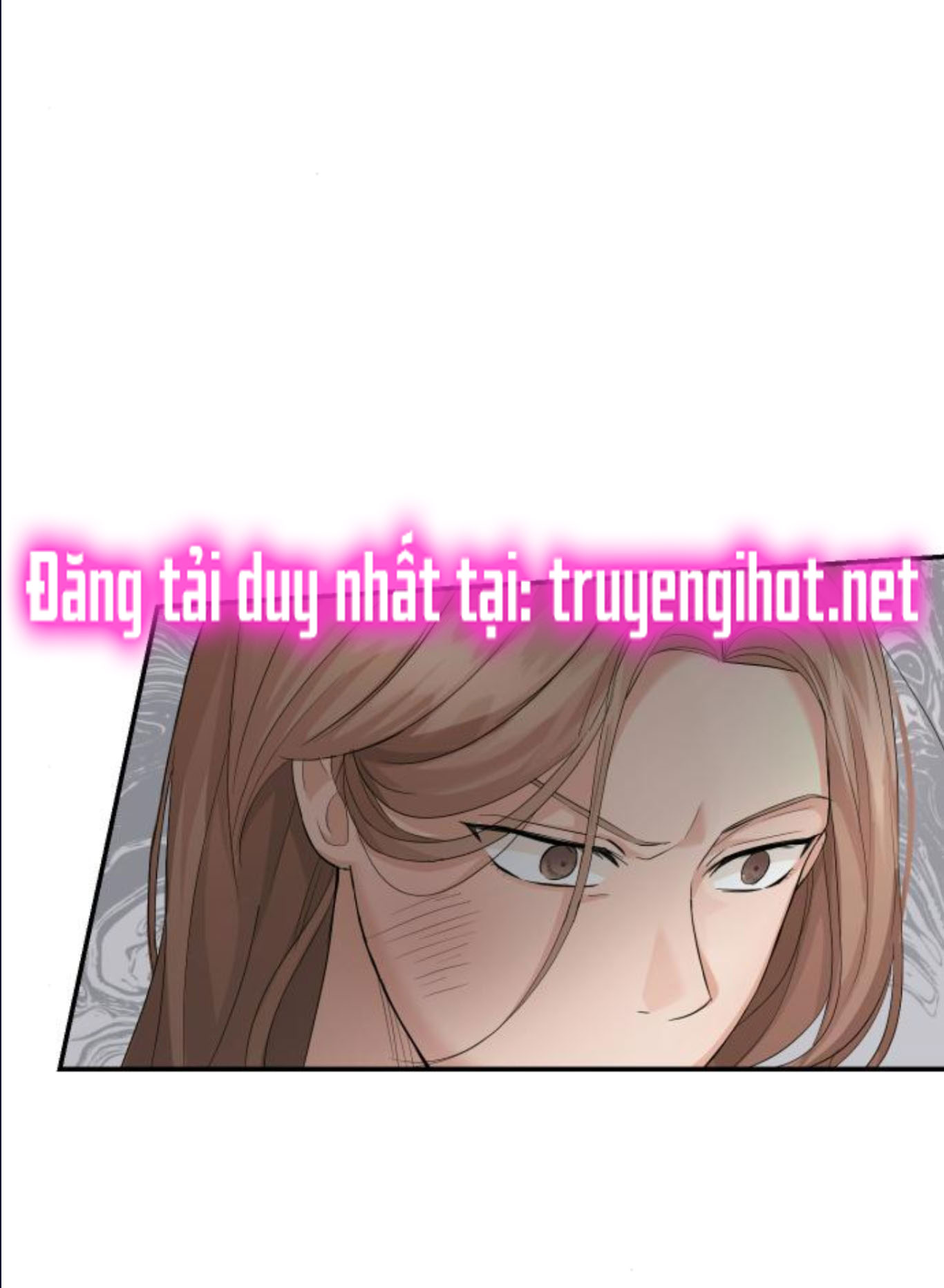 cuộc hôn nhân hoàn hảo chapter 9.1 16