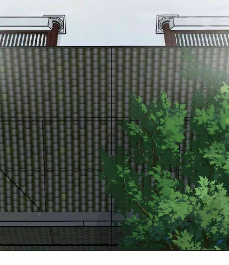 thỏ yêu tiểu vương phi chapter 16 23