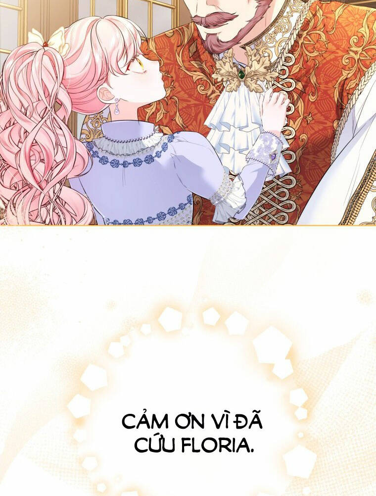 thà làm vua còn hơn chapter 27.2 20