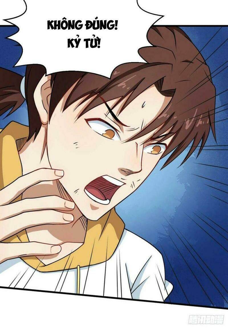 tổ thượng có tiền chapter 102 24