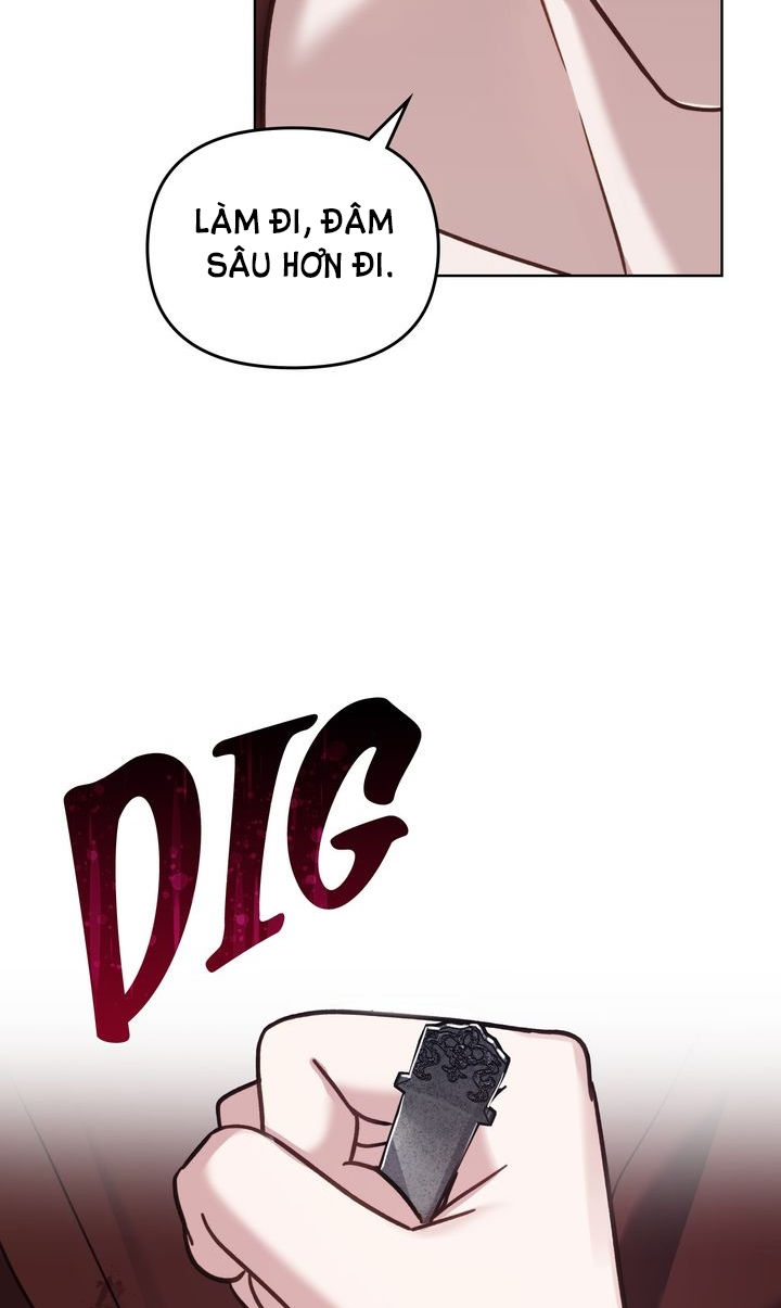 kẻ nghiệp dư chapter 12.2 35