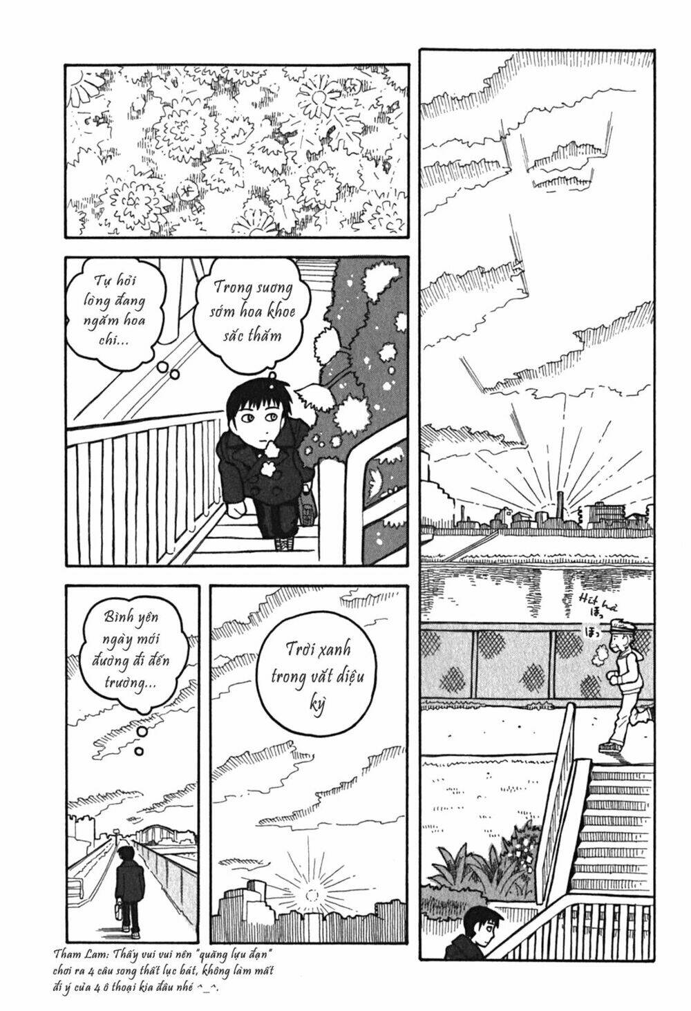 love roma chapter 9 5