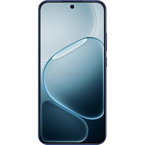 Điện thoại Oppo A6 Pro (8GB/256GB) - Hàng chính hãng