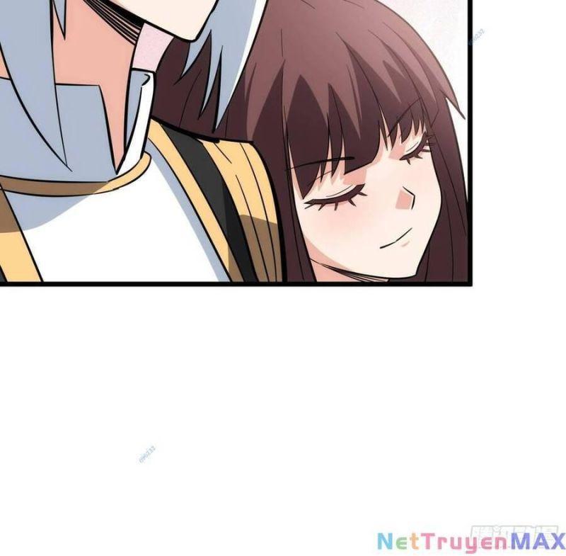 thiên sư chapter 40 15