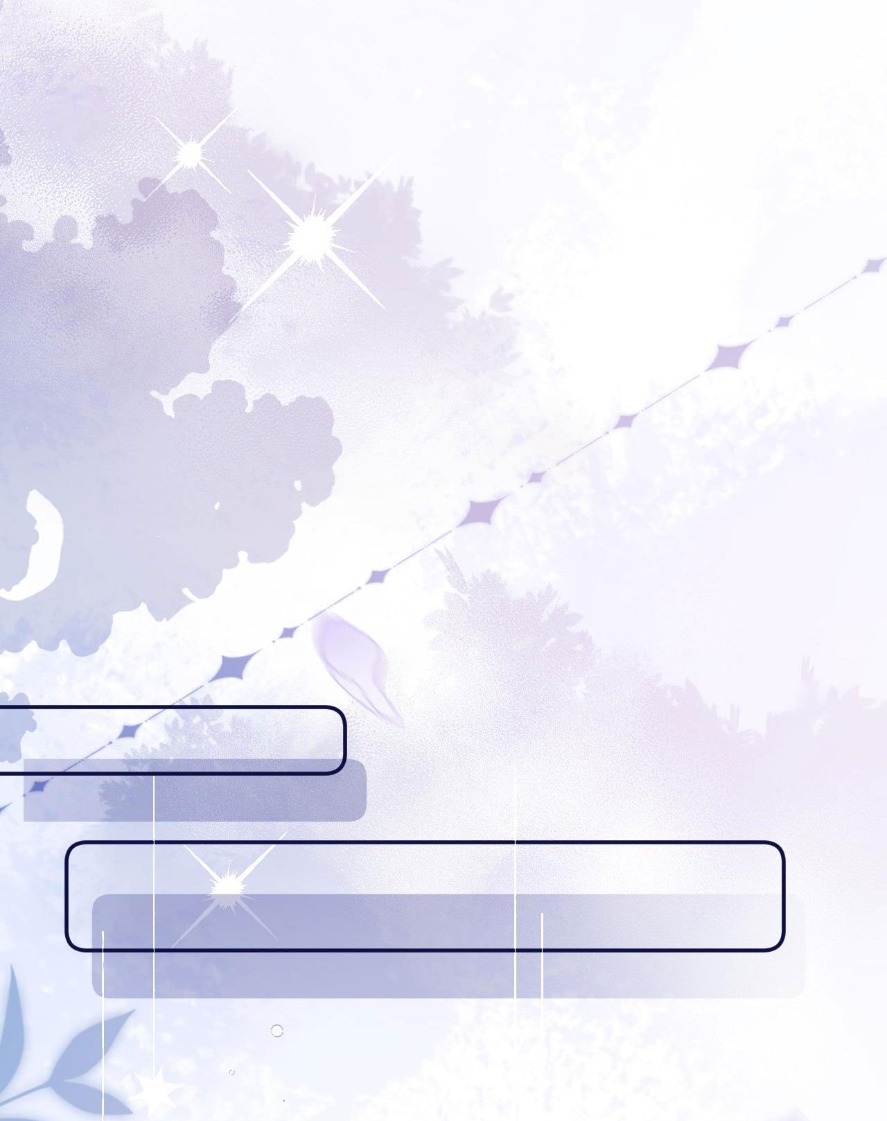 câu chuyện ngọt ngào của cặp vợ chồng đỉnh lưu chapter 96 32