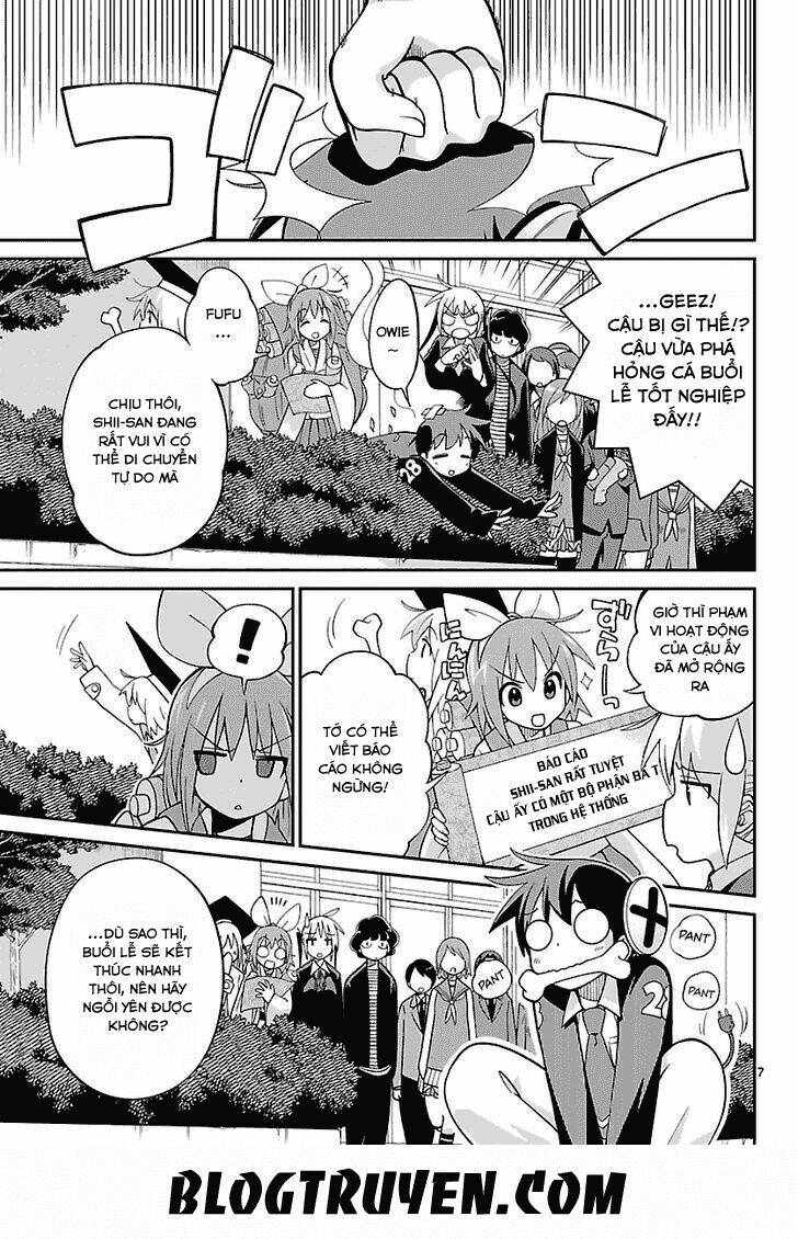 ninomae shii no tsukaikata chapter 11 8