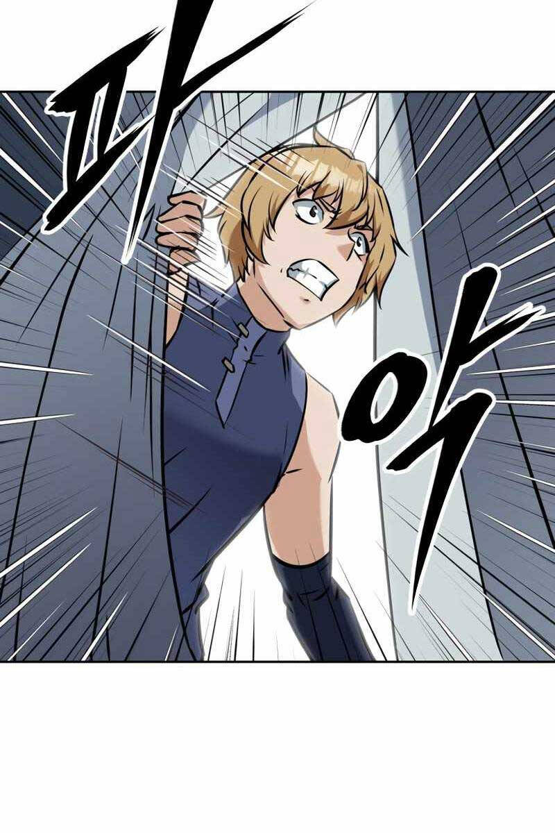 sự trở lại kiếm sư huyền thoại chapter 9.2 13