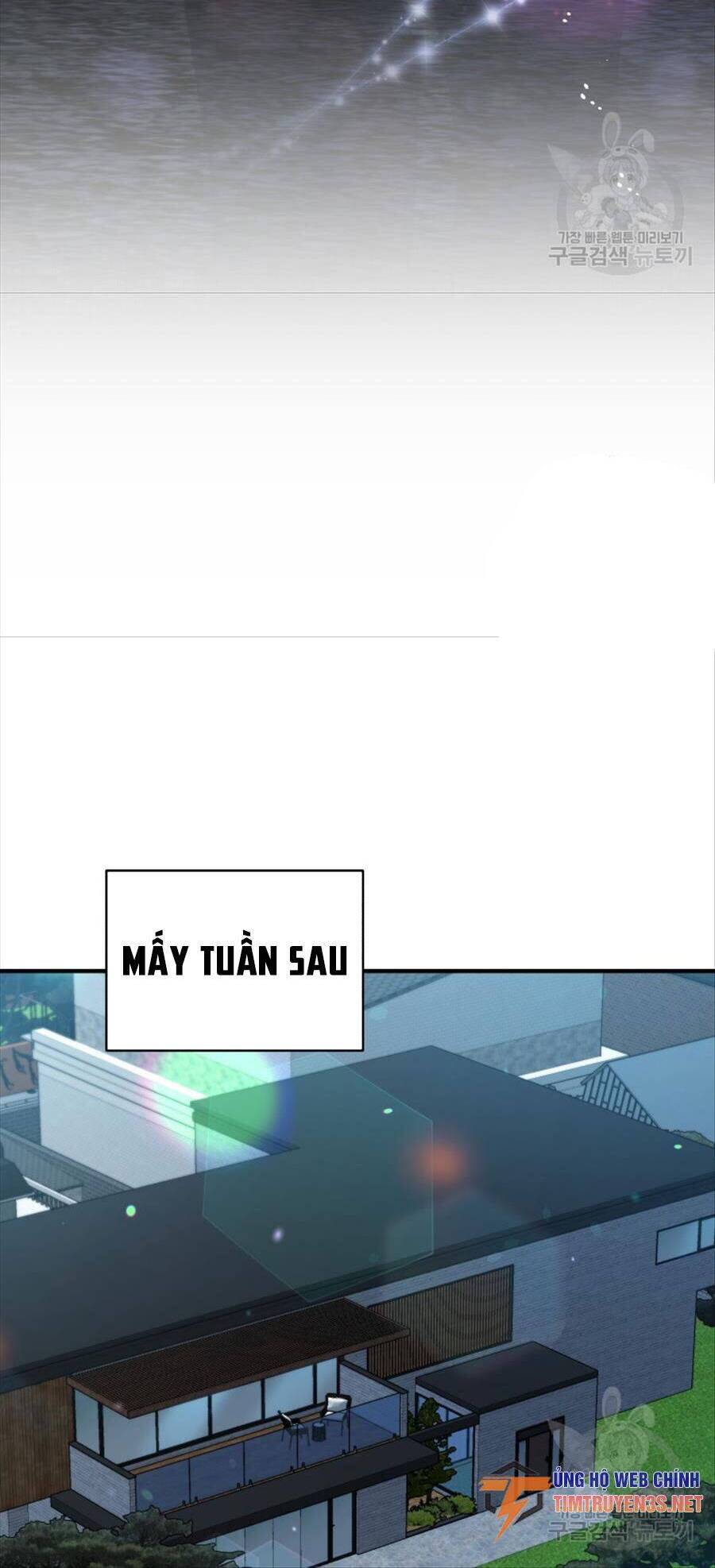 hệ thống oán hận của ta chapter 65 64