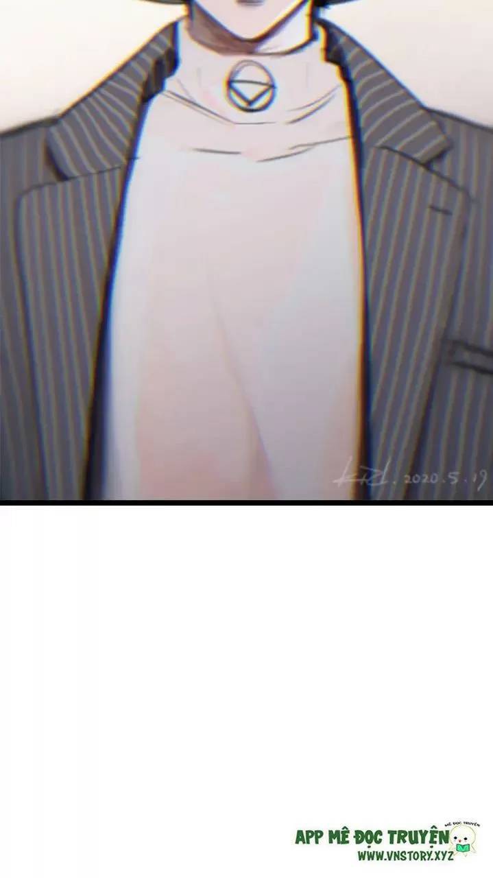 con tim rung động 2 chapter 121 2