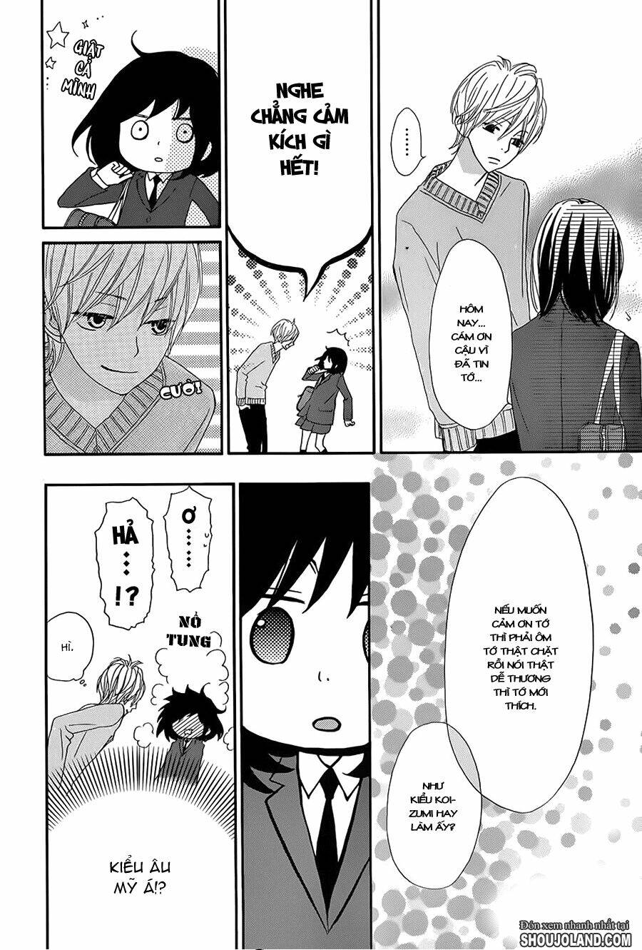 rere hello chapter 12 42