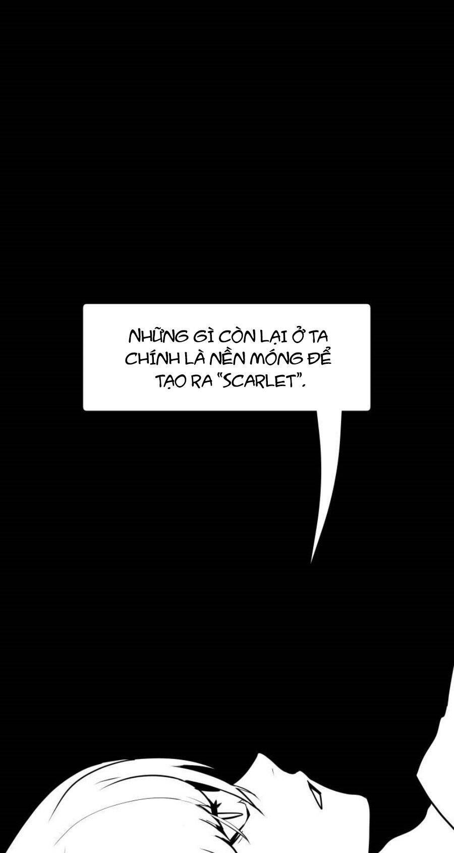 tử thần chapter 76 46