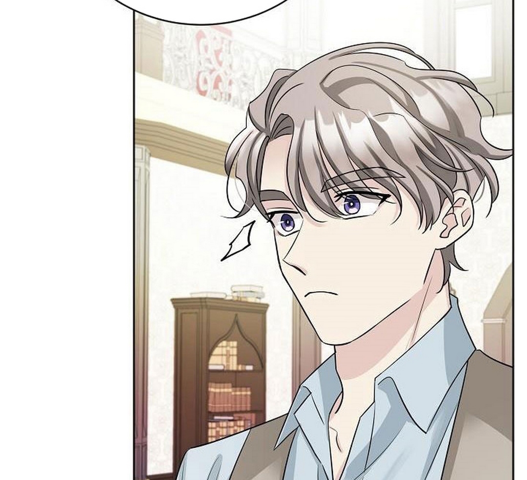 chinh phục quý ngài ma cà rồng chapter 4 54