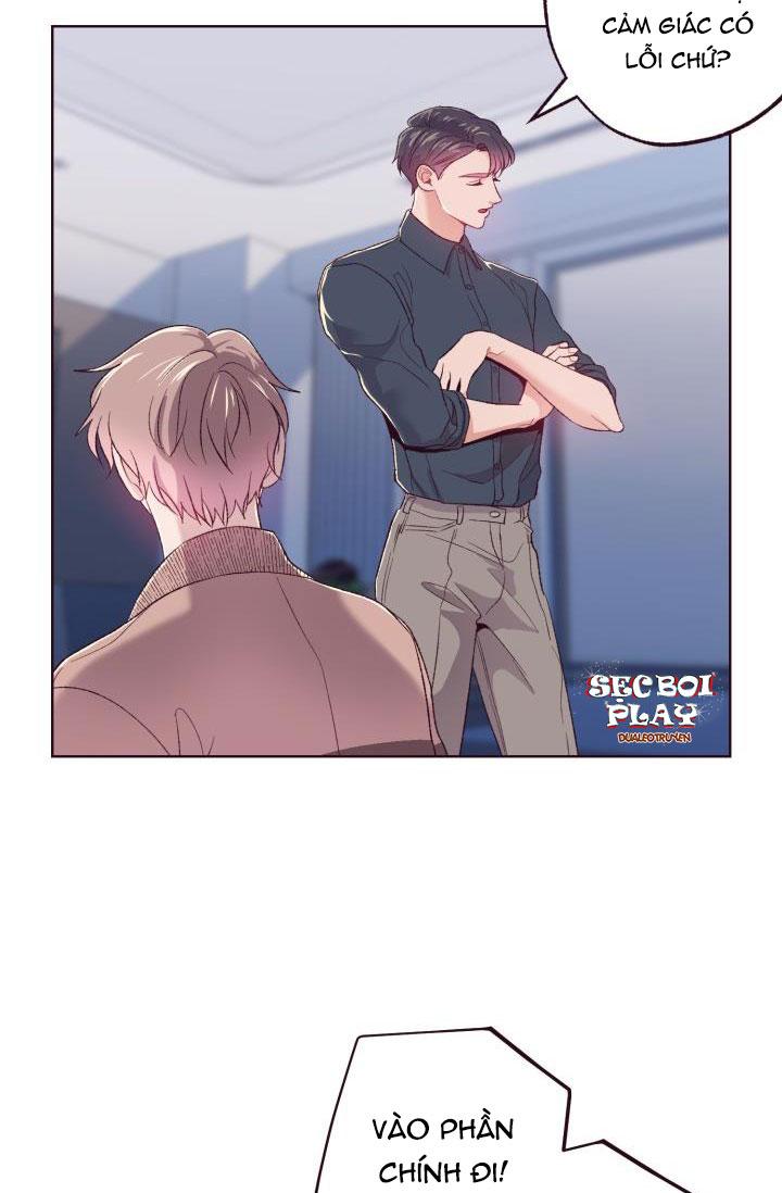 falling down chapter 4 14