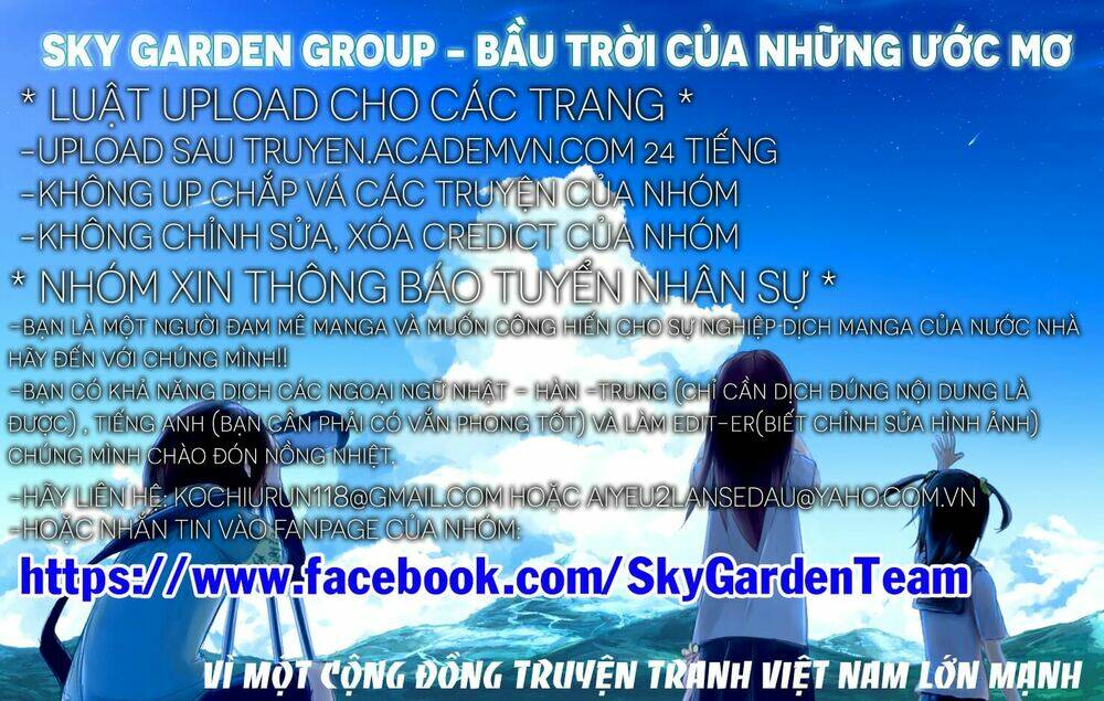 maou no hajimekata chapter 7 25