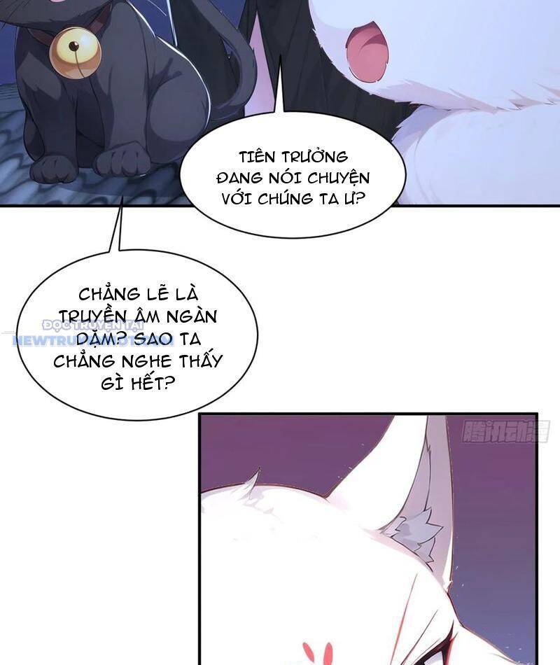 ta thực sự không muốn làm thần tiên chapter 86 45