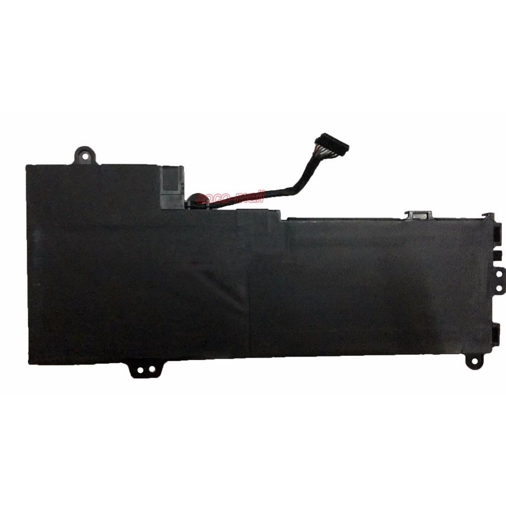 Pin dành cho Laptop Lenovo L15M2PB6 Battery for Lenovo Flex 4-1130 Series Laptop 5B10l13949