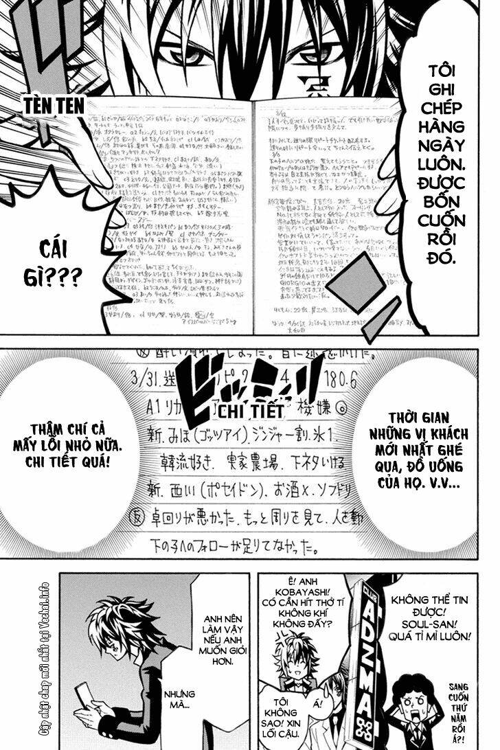 host man chapter 10 8