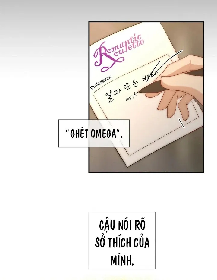 bí mật của omega k chapter 10 32