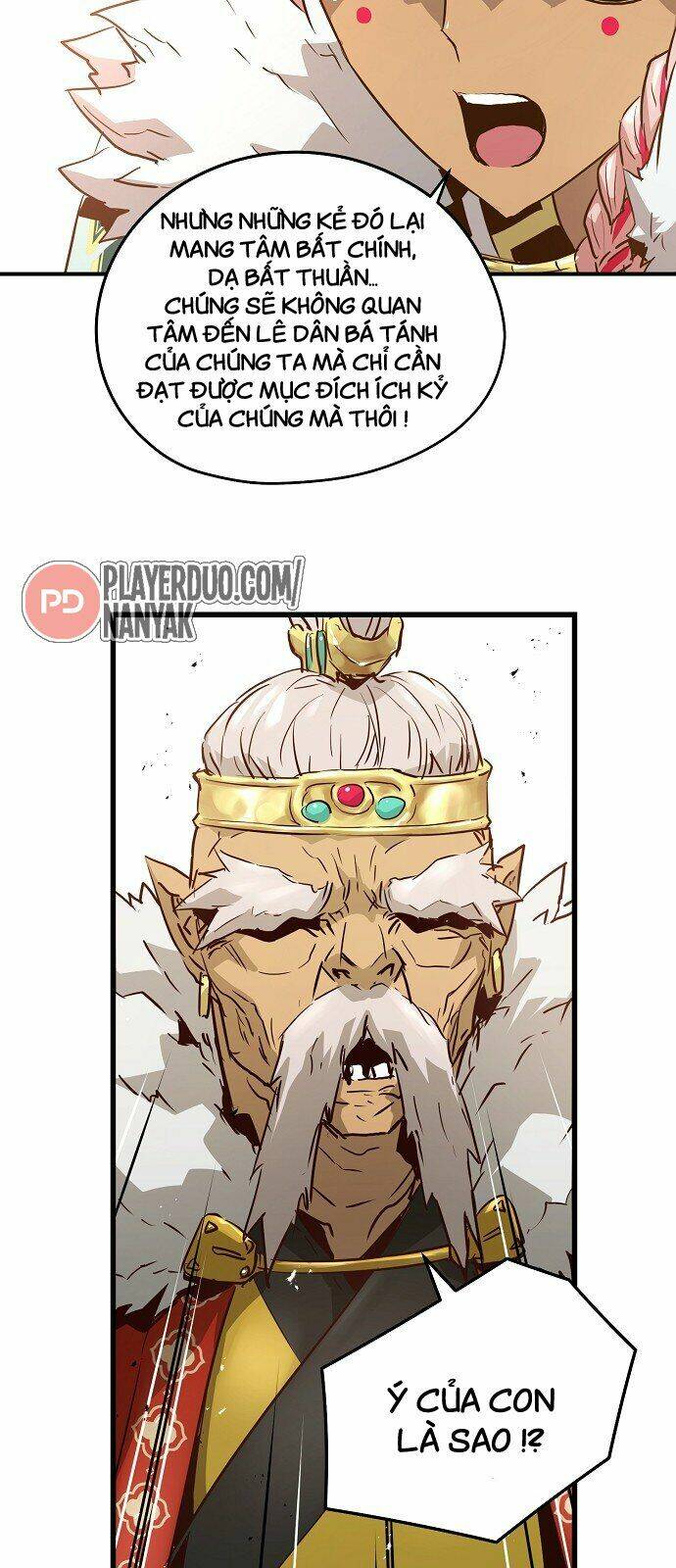 hứa lan chapter 81 65