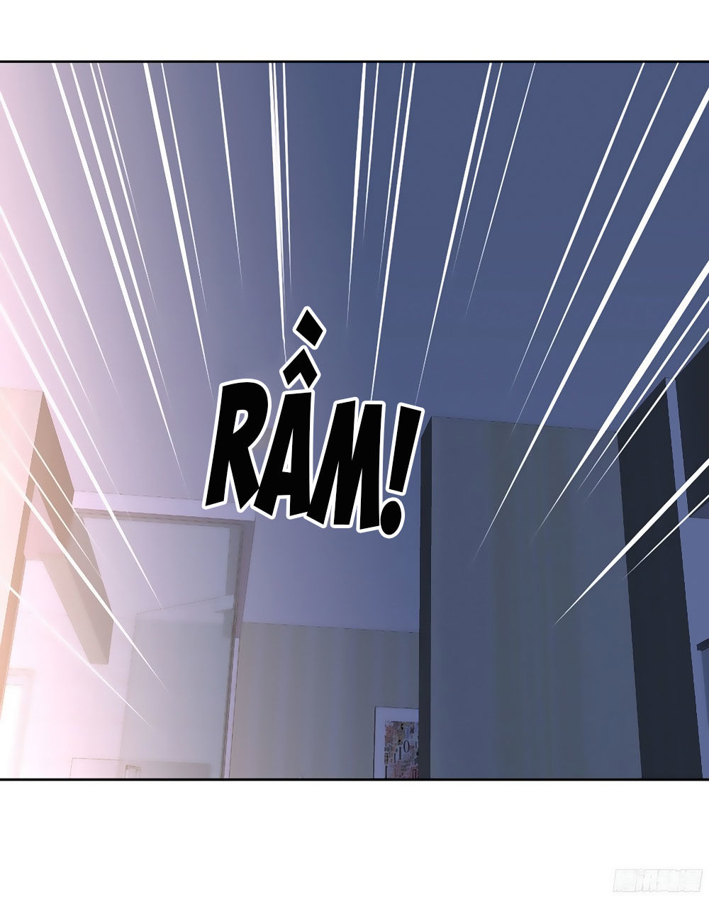 sinh sinh tương thác chapter 28 18