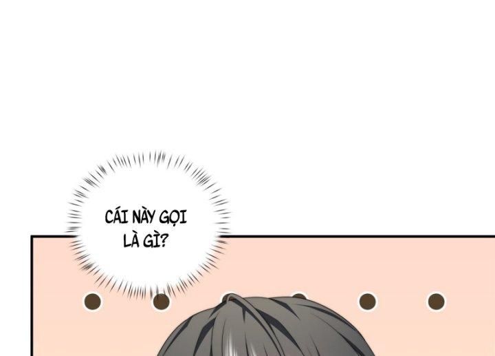 nữ chính chạy từ trong sách ra thì phải làm sao chapter 22 12